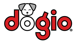 dogio-logo.png