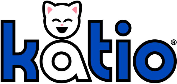 Katio®-Logo